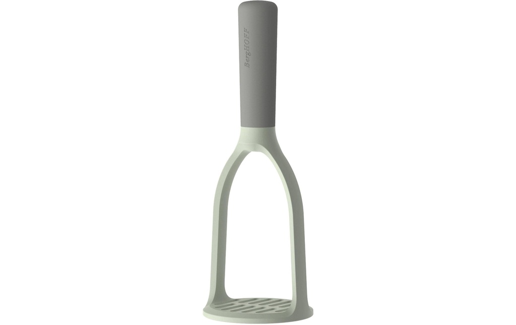 BergHOFF Presse-purée Leo Balance Sage Vert