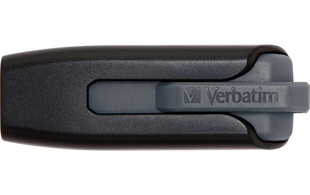 Verbatim Clé USB Store 'n' Go V3 128 GB