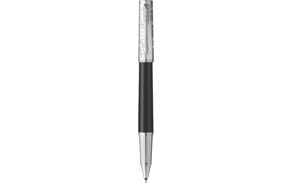 Parker Stylo à bille roulante Ingenuity F Legacy of Flight
