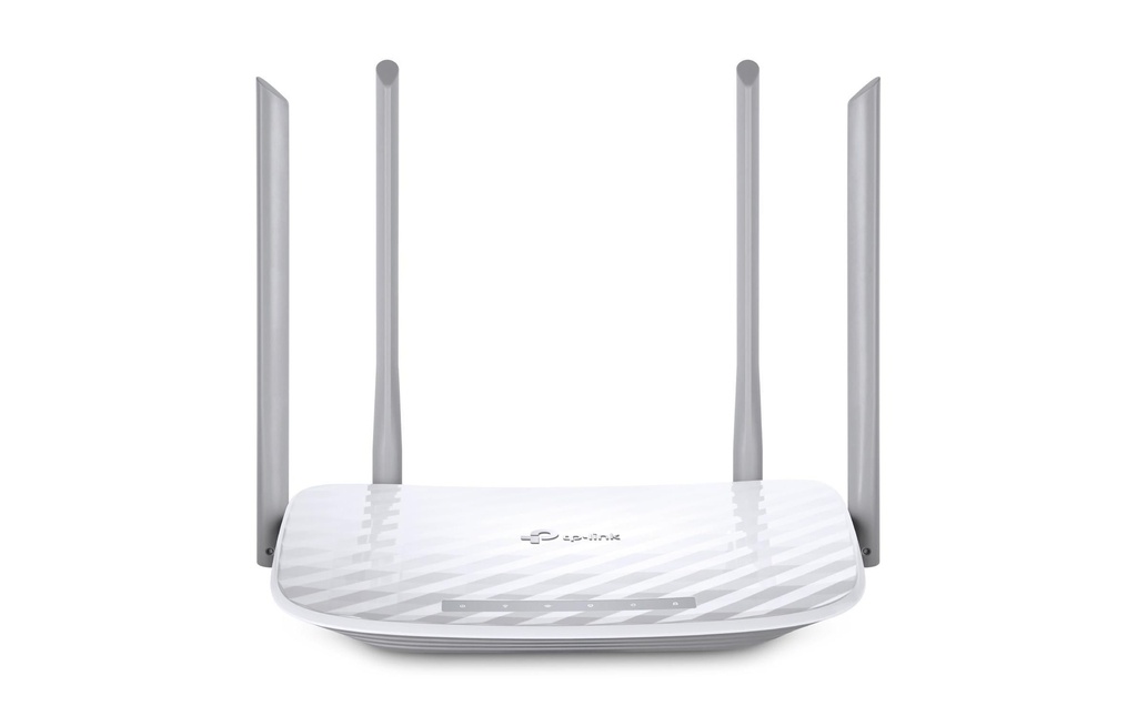 TP-Link Routeur VPN Archer C50