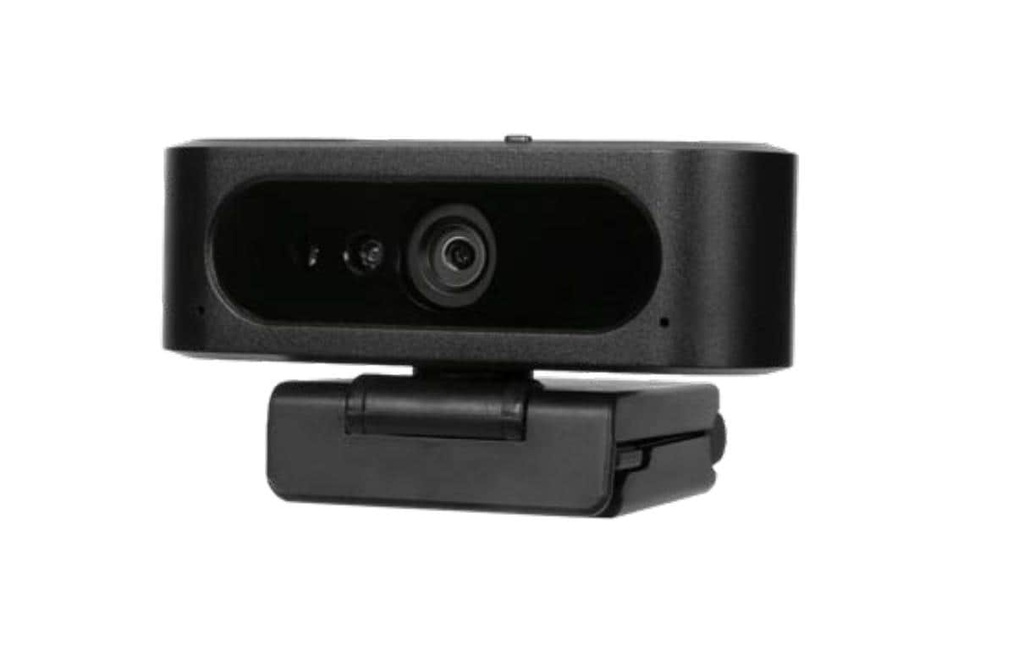 Targus Webcam AVC045GL avec autofocus