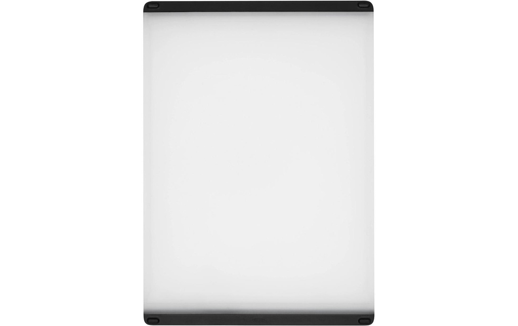 Oxo Good Grips Planche à découper Utility 26.6 cm  x 37.5 cm