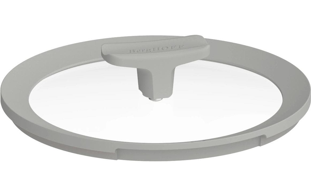 BergHOFF Couvercle de casserole Balance 24 cm