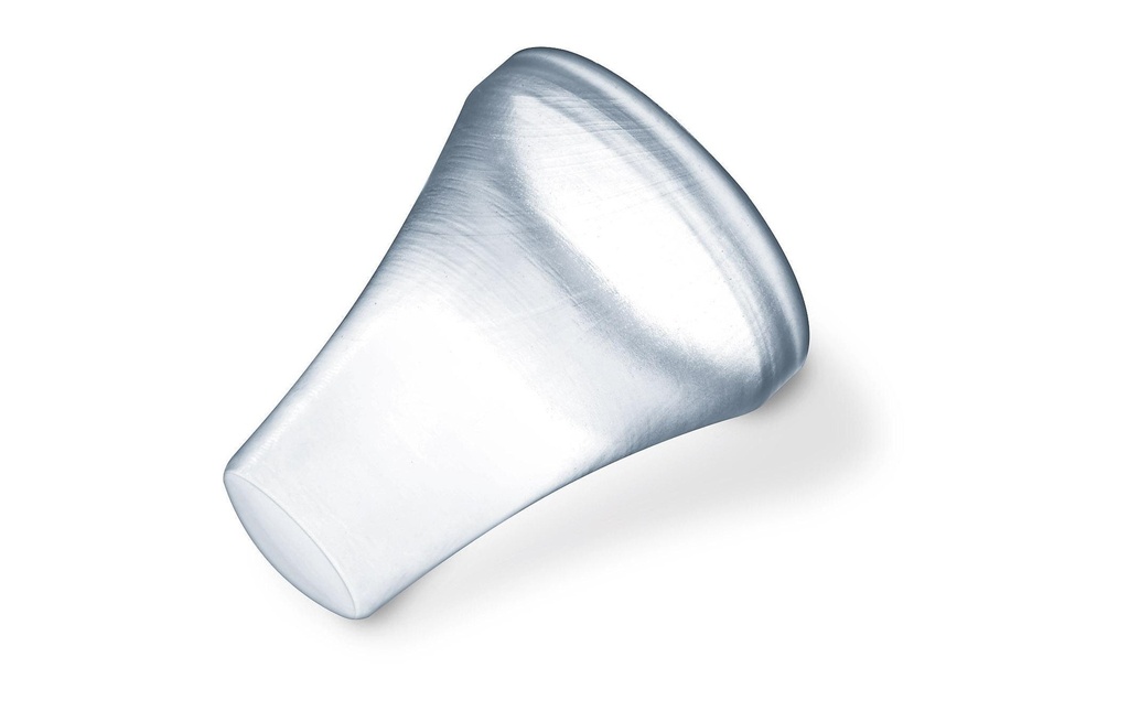 Beurer Capuchons de protection à FT58