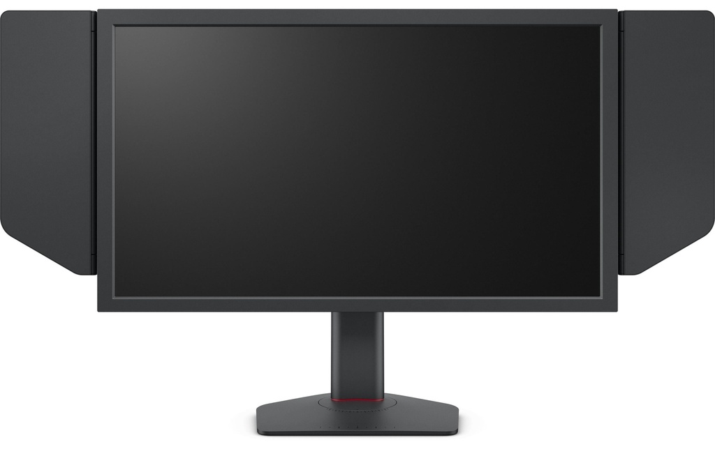 BenQ Moniteur ZOWIE XL2540X+ 24.1 , 1920 x 1080 (Full HD)