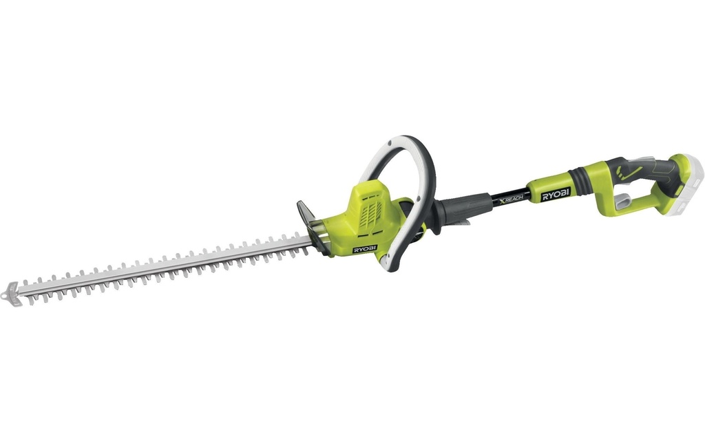 RYOBI Taille-haie sans fil Solo OHT1850X