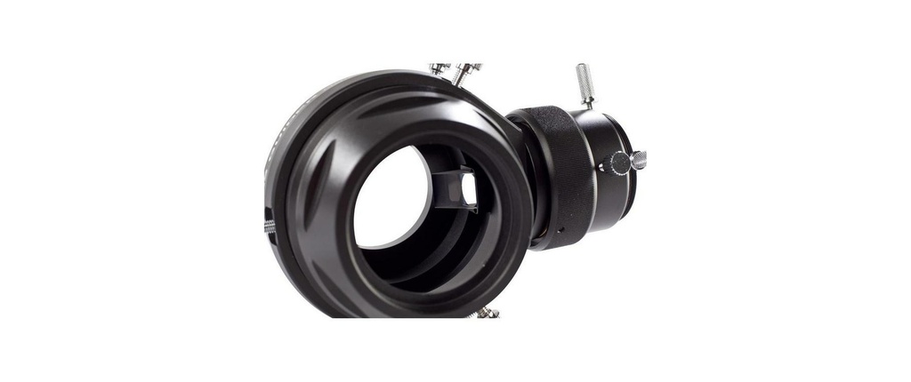 Celestron Off-Axis Guider