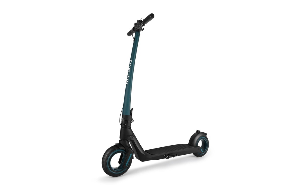 SoFlow Trottinette électrique SO X