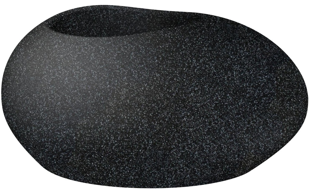 scheurich Flow 73/280 Granit