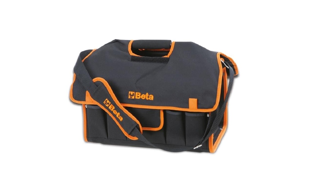 BETA Sac d’outils C10S - 2110S