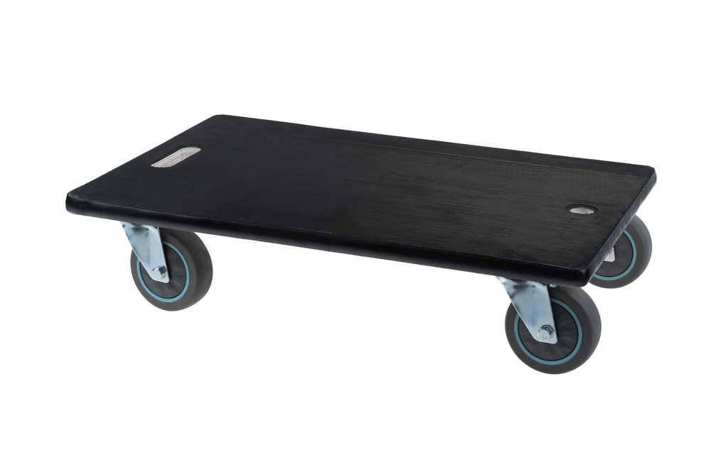 STRUCT Chariot de transport 300 kg