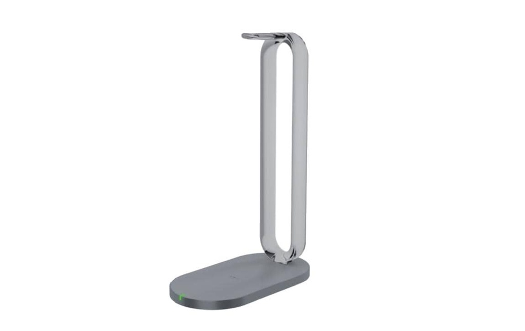 Yealink Station de recharge BH76