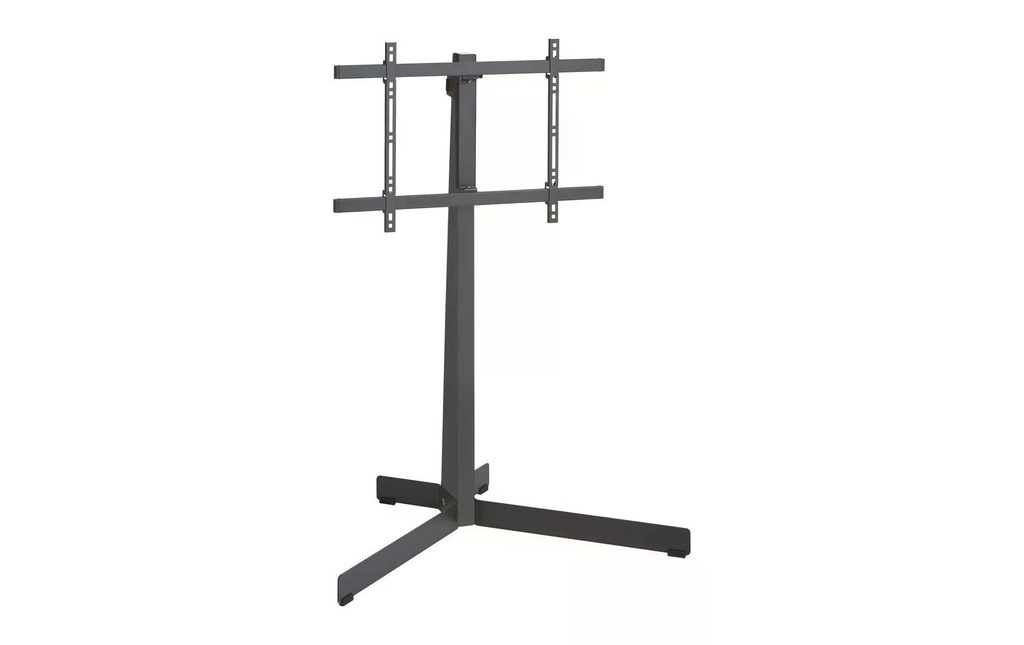Vogel's Pied de support TVS 3690 Noir
