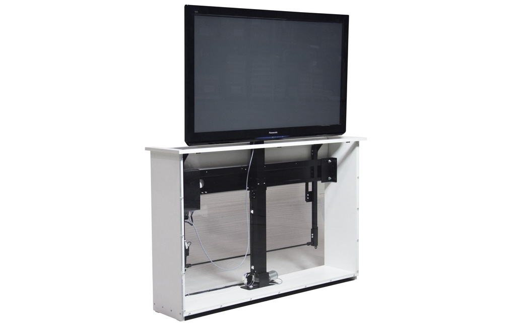 DSS Élévateur de TV Premium 5 0584 max. 70 kg