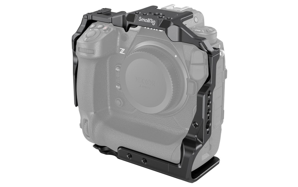 Smallrig Cage Nikon Z9