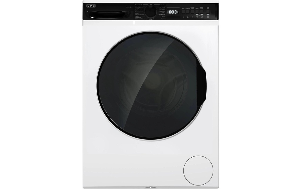 SPC WA714ACH Gauche