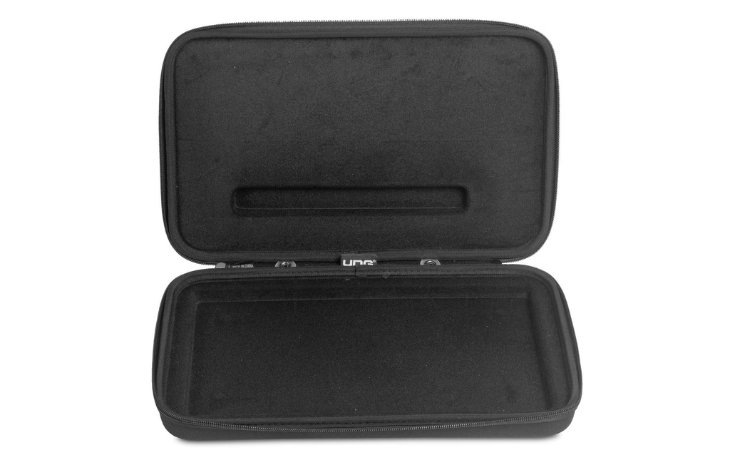 UDG Gear Mallette de transport Creator pour Fire
