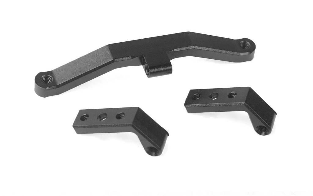 RC4WD Link Support pour axe Yota II 1:18