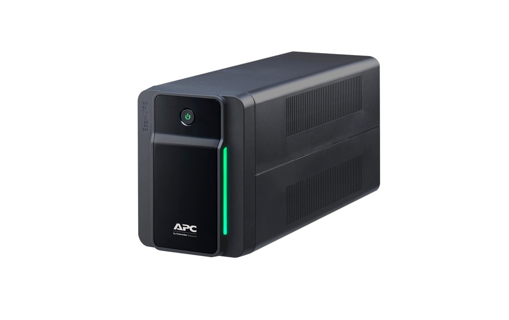 APC ASI BVX900LI 900 VA / 480 W