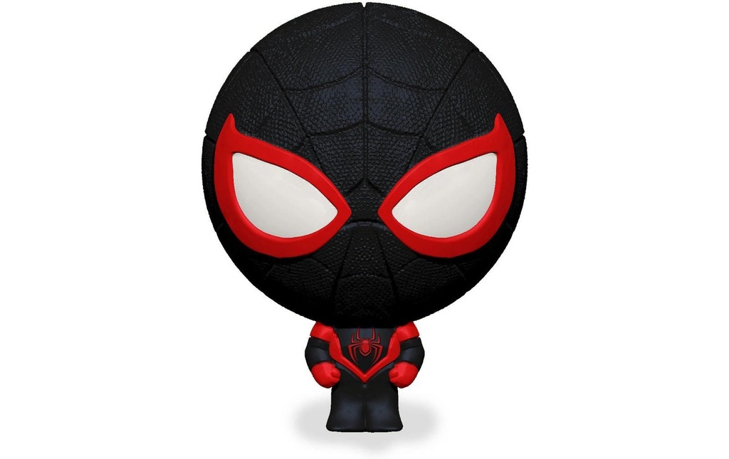 Elastikorps HeroPop Marvel: Miles Morales 10 cm