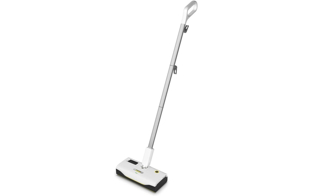 Kärcher Balai vapeur SC 1 Upright