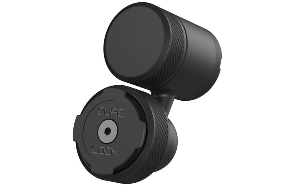 Quad Lock Support Car Mount VNT