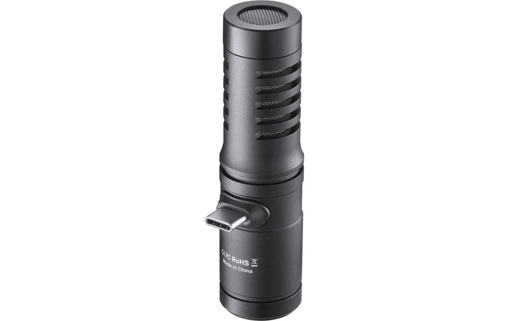Godox Microphone Geniusmic UC