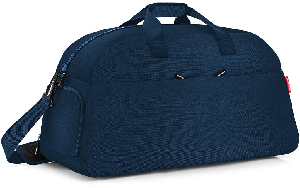 Reisenthel Sac de voyage Overnighter Plus Dark Blue