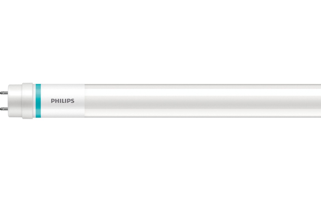 Philips Professional Tubes MAS LEDtube VLE 600 mm HO 8W 865 T8