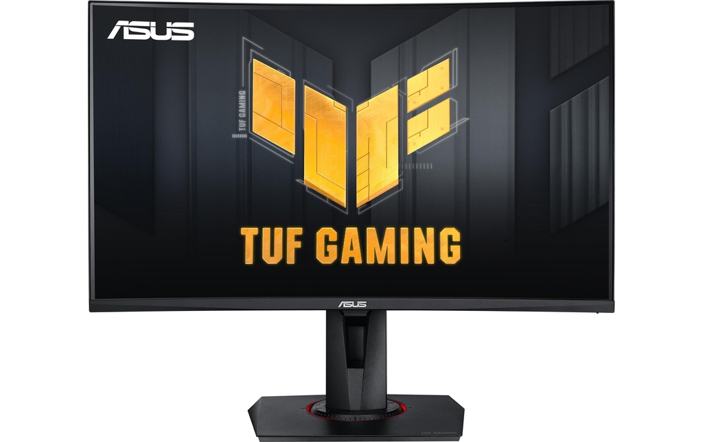 ASUS Moniteur TUF Gaming VG27VQM 27 , 1920 x 1080 (Full HD)