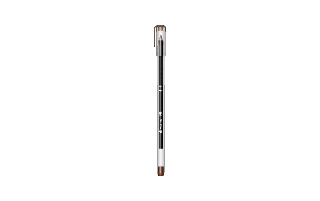 LOKLIK Stylo gel 0.4 pour Loklik i Paint