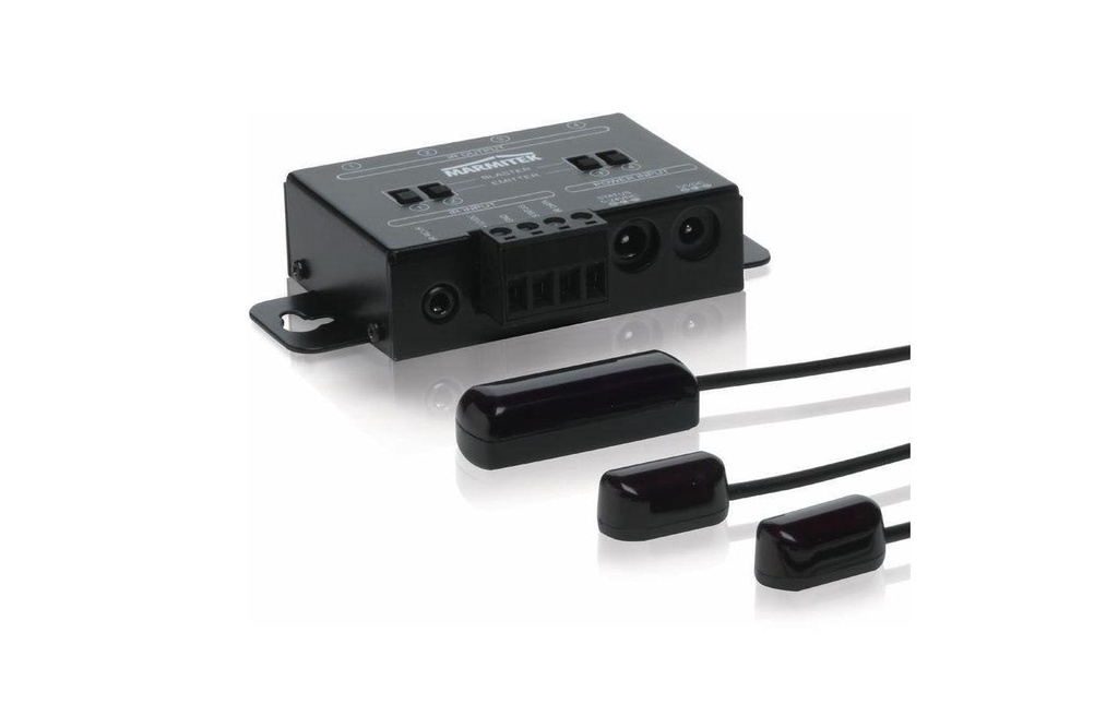 Marmitek Extension IR Control 10XTRA
