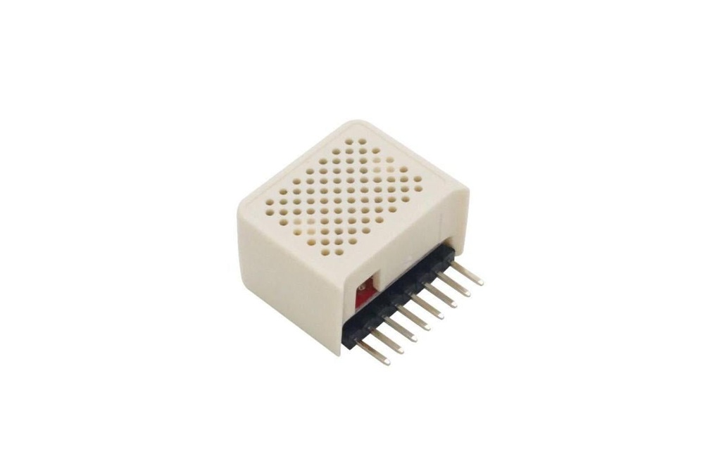 M5Stack Haut-parleur M5StickC Speaker Hat PAM8303
