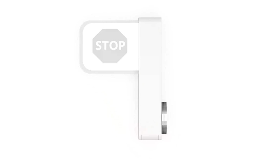 Luxafor Flag avec 1.5m USB-C STOP