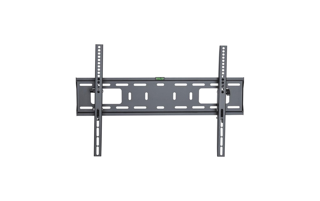 PureMounts Supports mural PM-T600 Noir