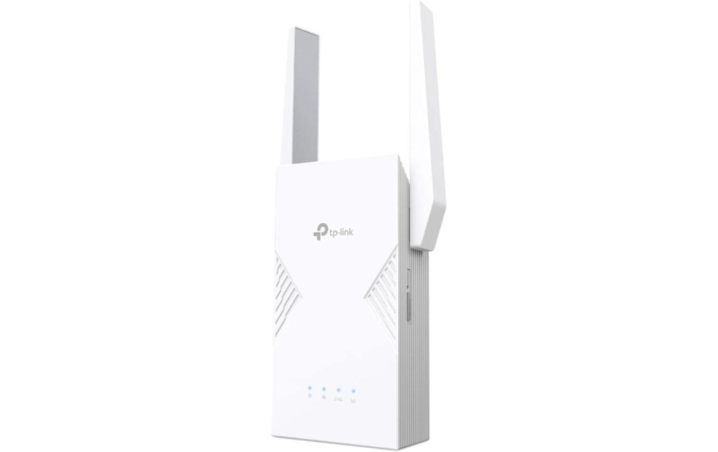TP-Link Répéteur WiFi-Mesh RE235BE