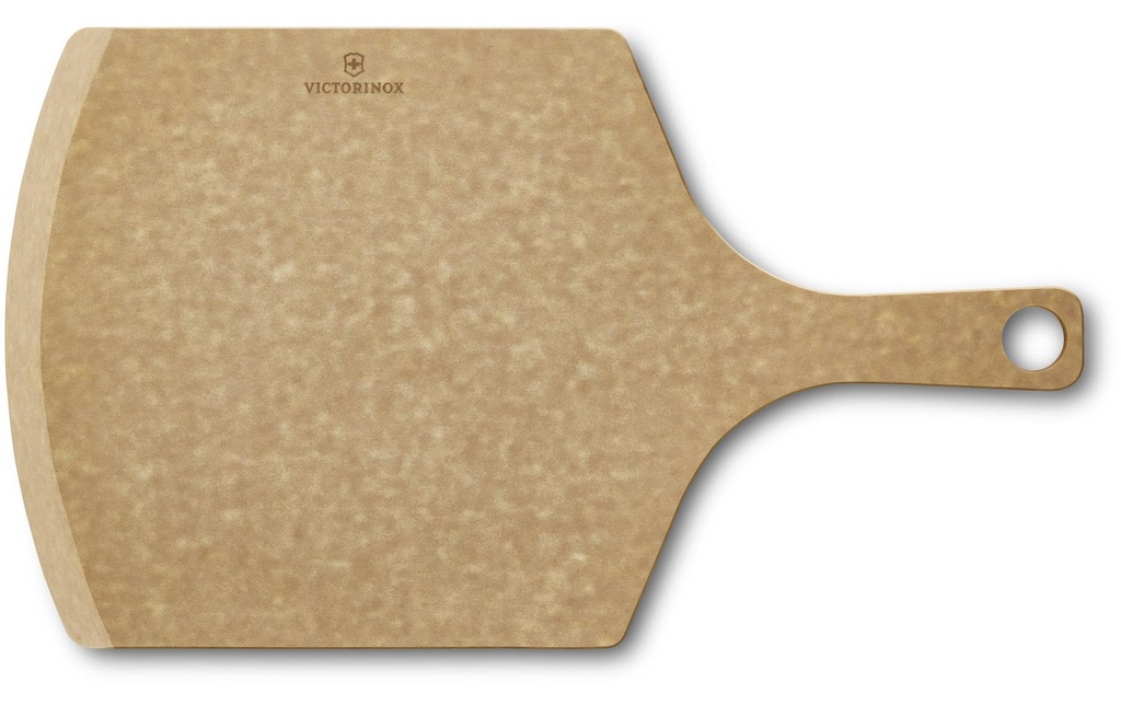 Victorinox Pelle à pizza 43.2 x 25.4 cm, Beige