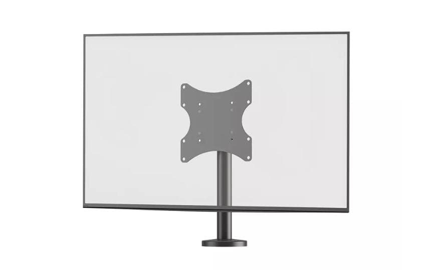 NEOMOUNTS Support TV DS42-430BL12, 23-43 Noir