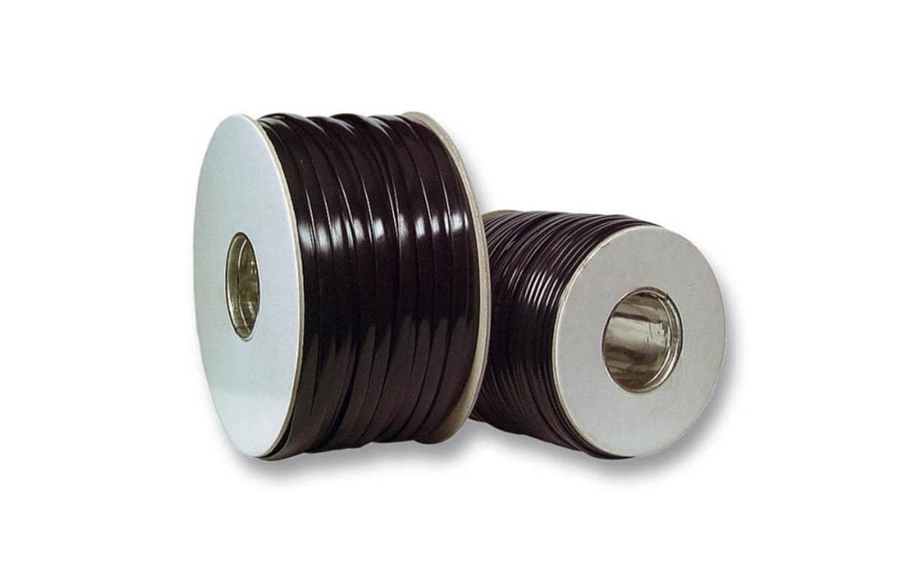 Wirewin Câble de téléphone 4 pôles à 4 pôles,