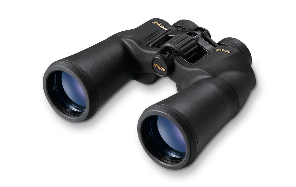 Nikon Jumelles Aculon A211 12x50