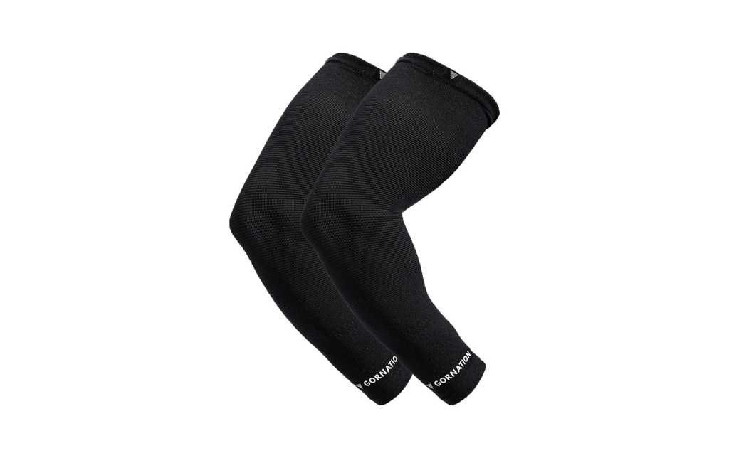 GORNATION Arm Sleeve M