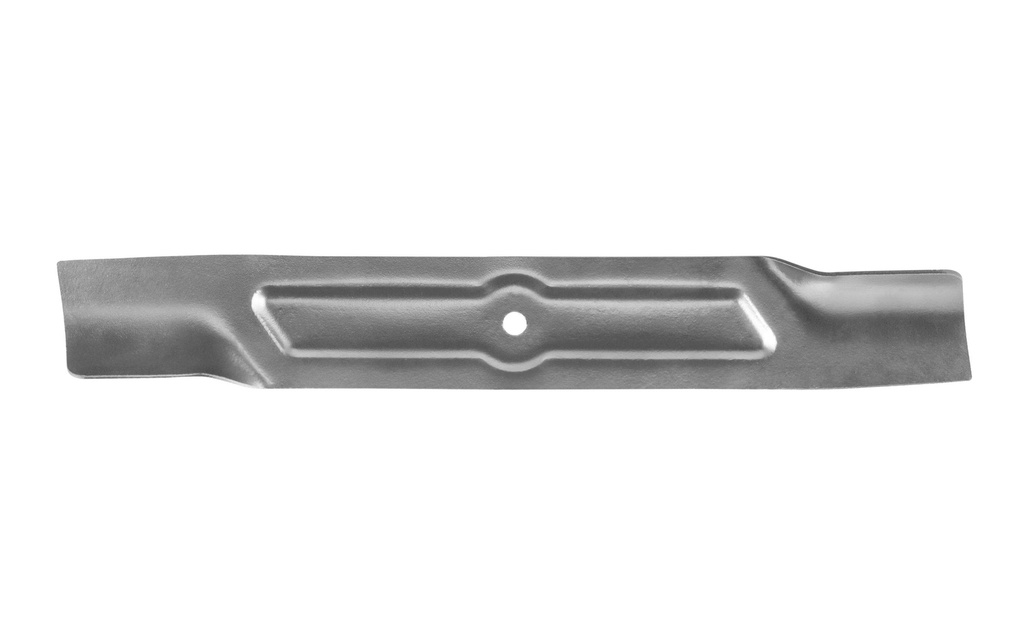 GARDENA Lame de rechange 4100, PowerMax Li-40/32