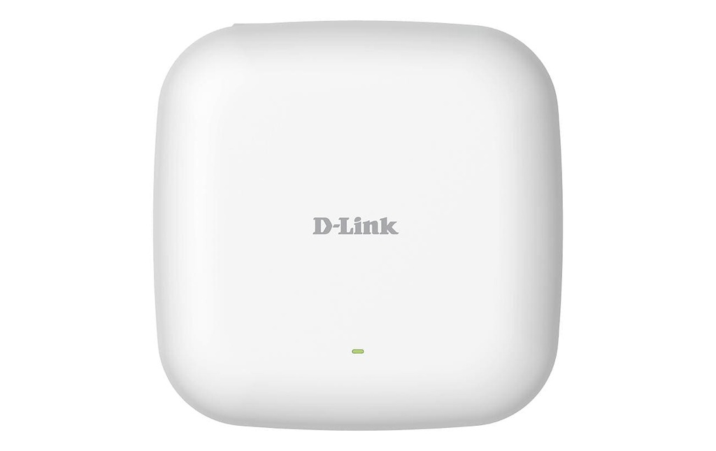 D-Link Access Point DAP-X2810