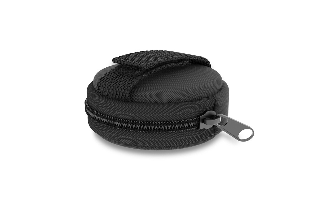 ruuvi Sac RuuviTag