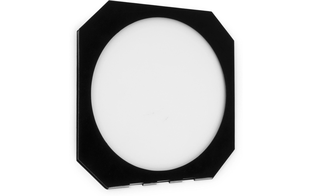 BeamZ Pro Filtre NEUTRON-DOT-F60