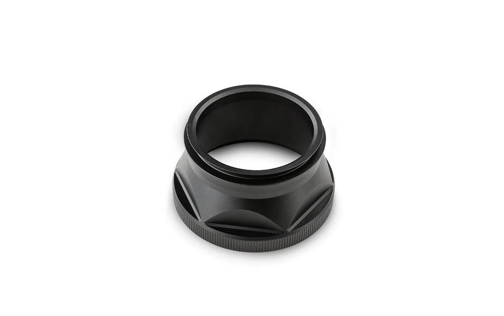 Celestron Adaptateur V2 pour guide hors axe