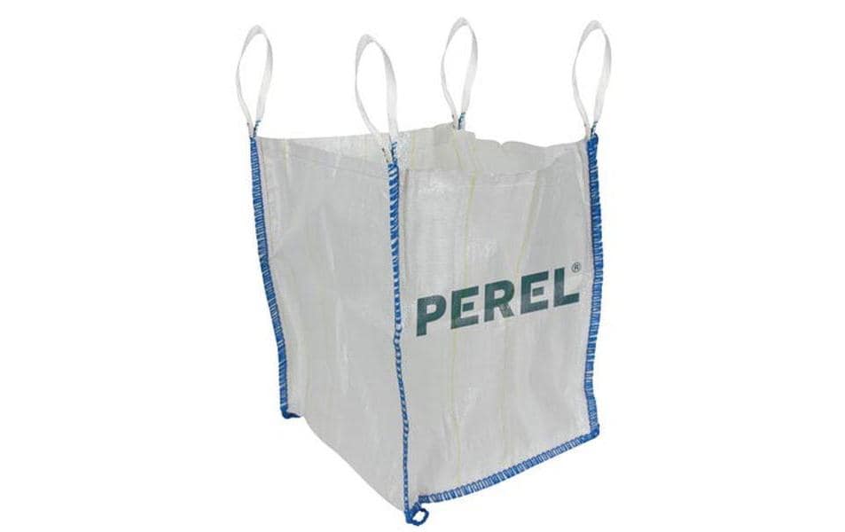 Perel BigBag 95 x 95 x 110 cm, 1000 l