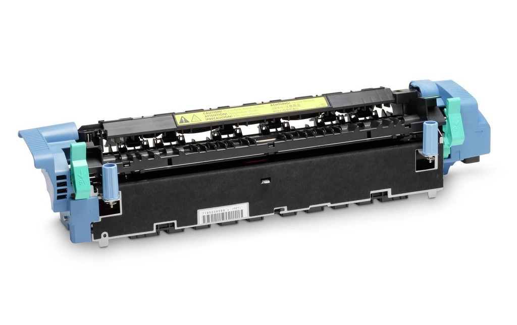 HP Unité de fixation Q3985A