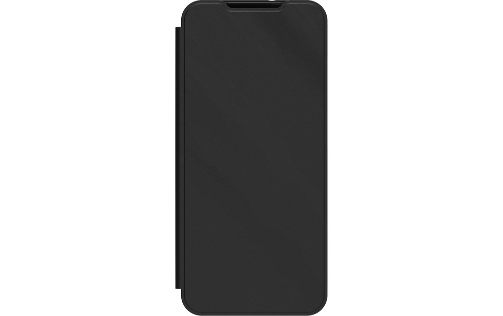 Samsung Book Cover Wallet Flip Galaxy A25 5G