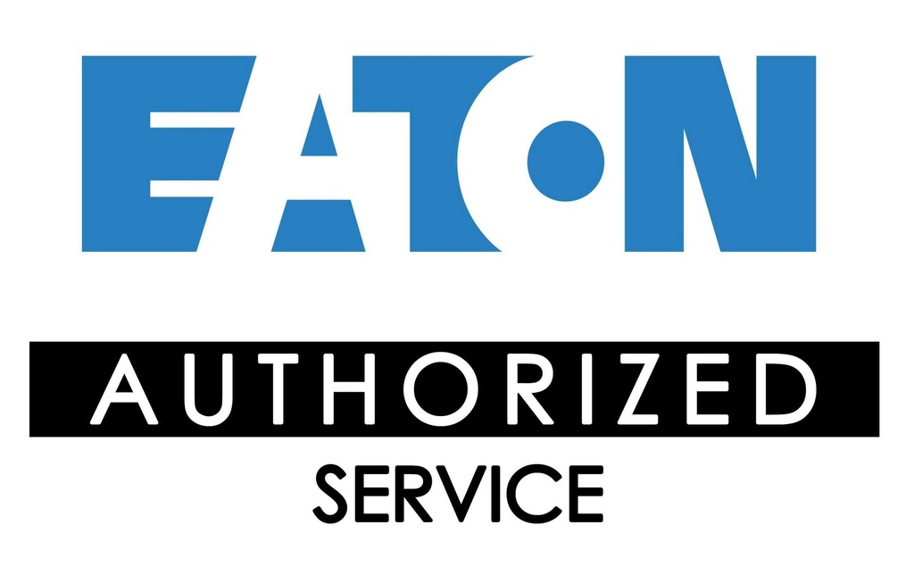 Eaton - USV Extension de garantie W3005WEB 3 J.